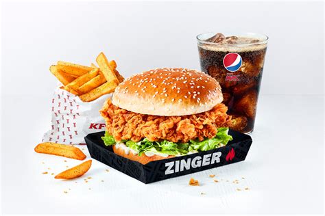 what is a zinger|zinger for globa.